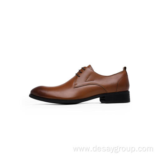 Comfortable Elegant Work Shoes For Standing All Day